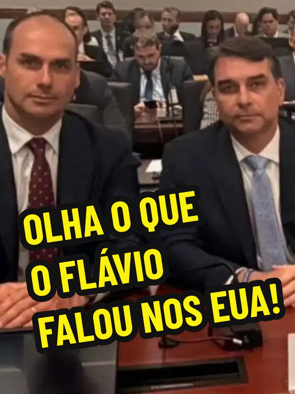 @noticiasbr