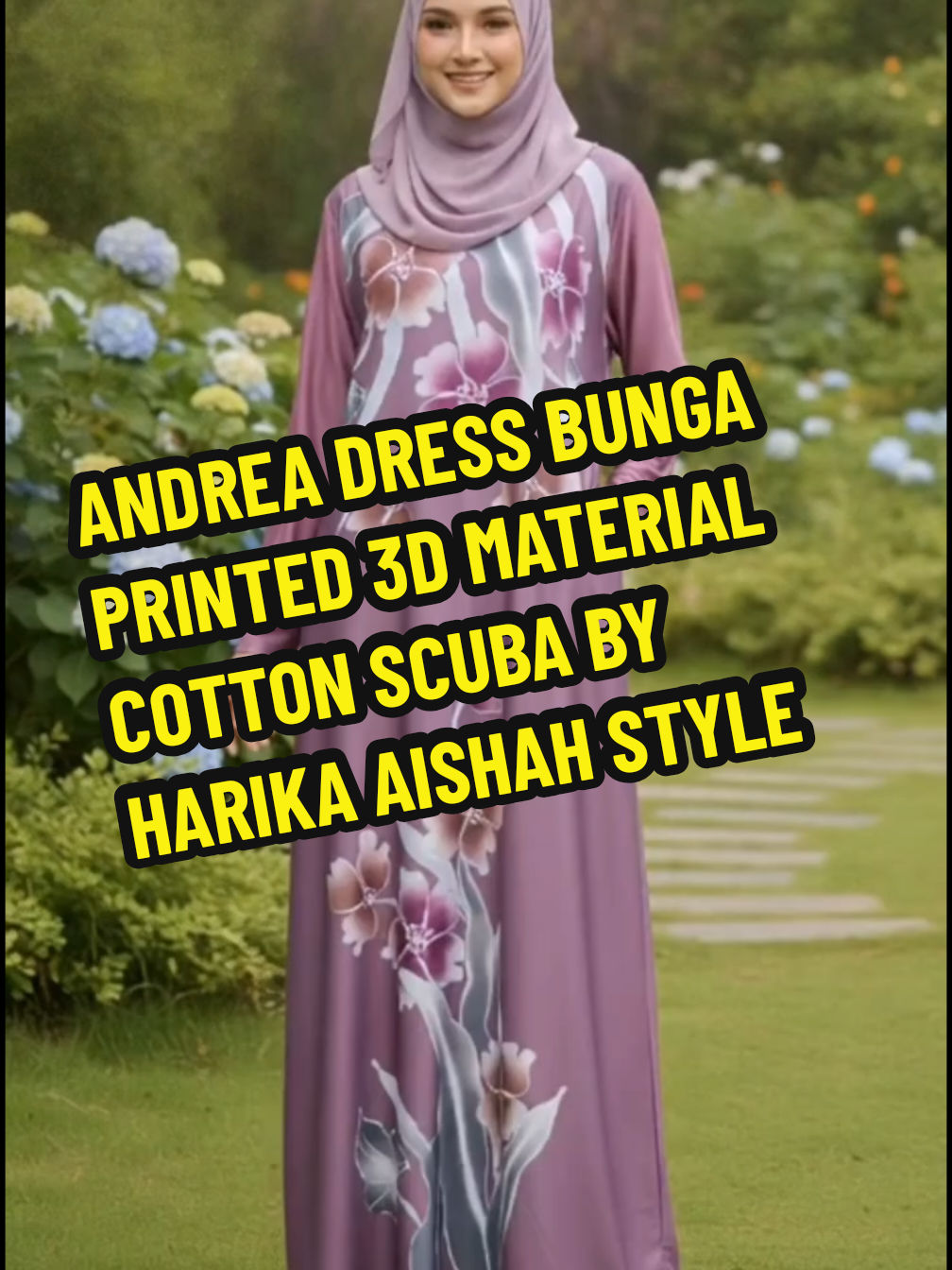 @Qir@h Online Shop