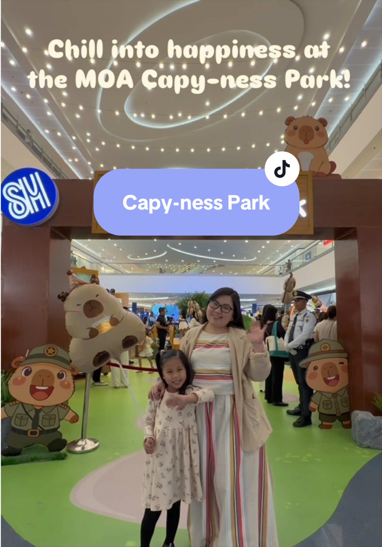 @Life with Mommy Ann
