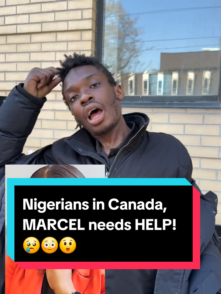 @Gloria of Canada
