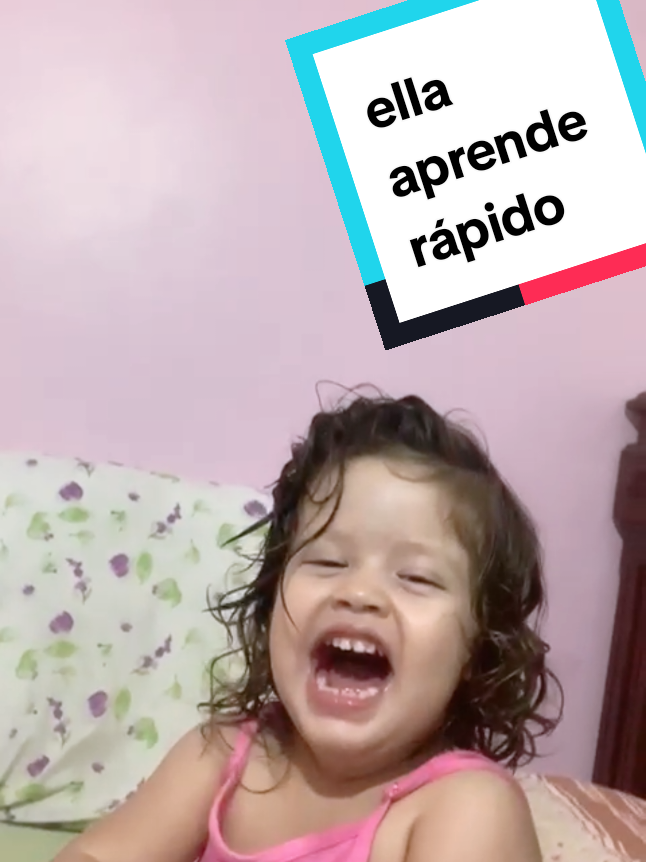 @Dtra. Isabel Moscoso E.