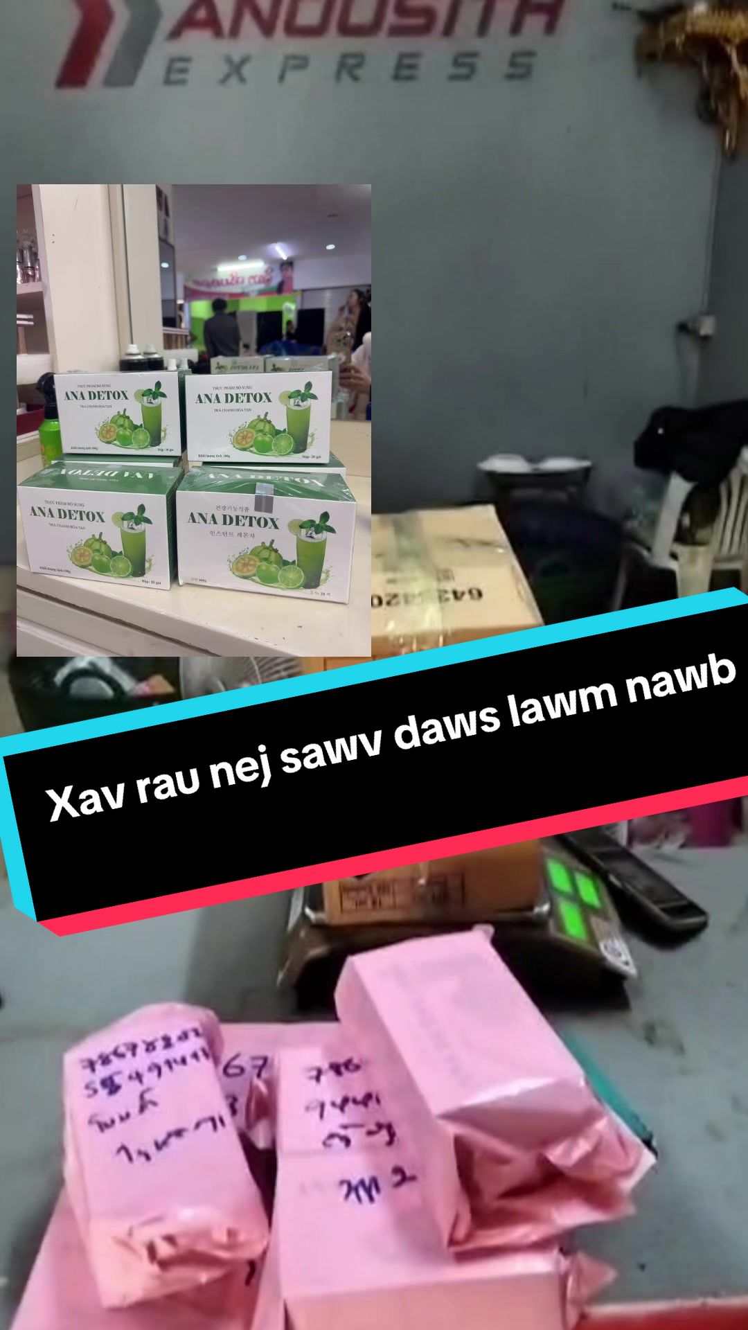 @Asnas Yang Hang