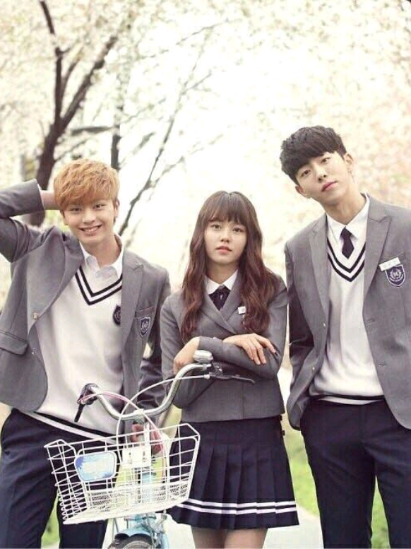 @Yoon_Hee