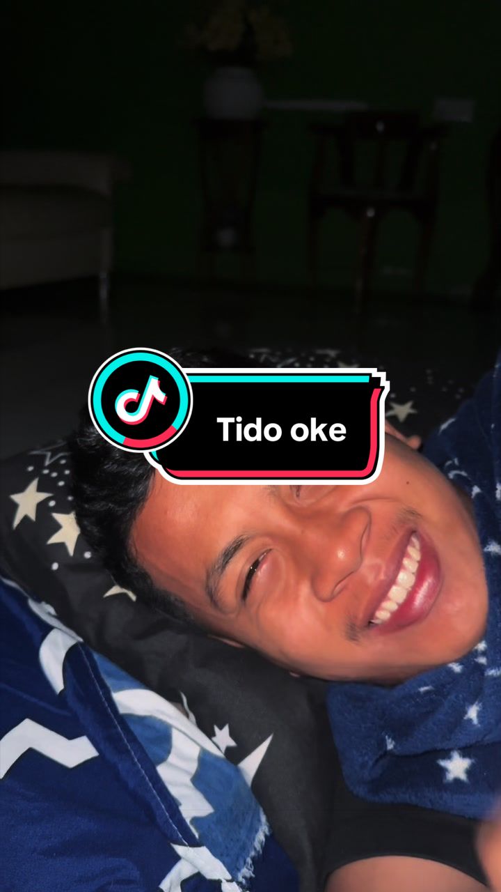 @𝐊𝐇𝐀𝐈𝐑𝐔𝐋 𝐄𝐙𝐙𝐀𝐓🕊️