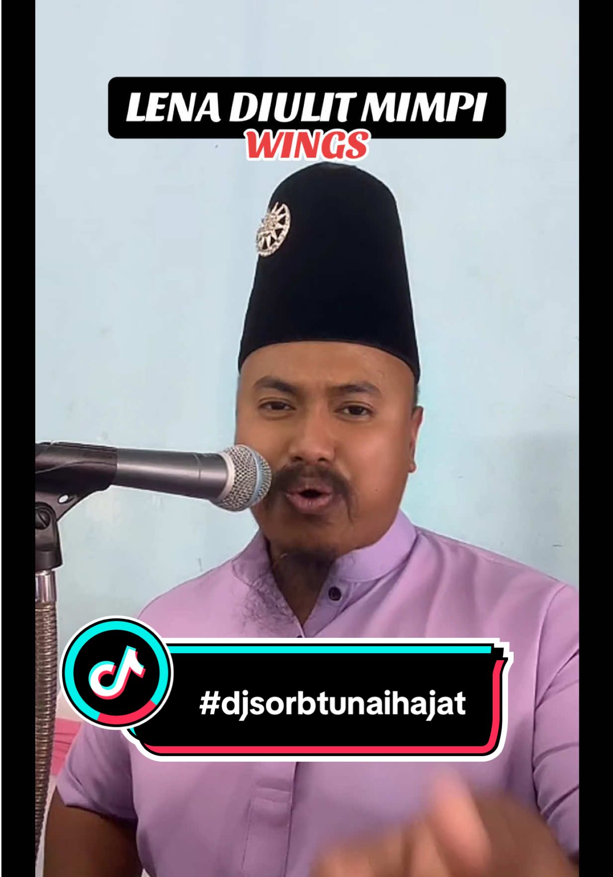 @dj_sorb