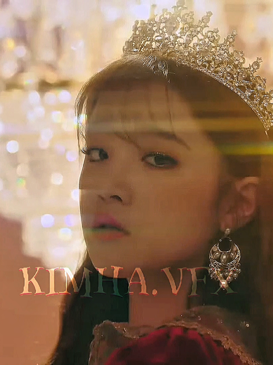 @kimhamulti.vfx
