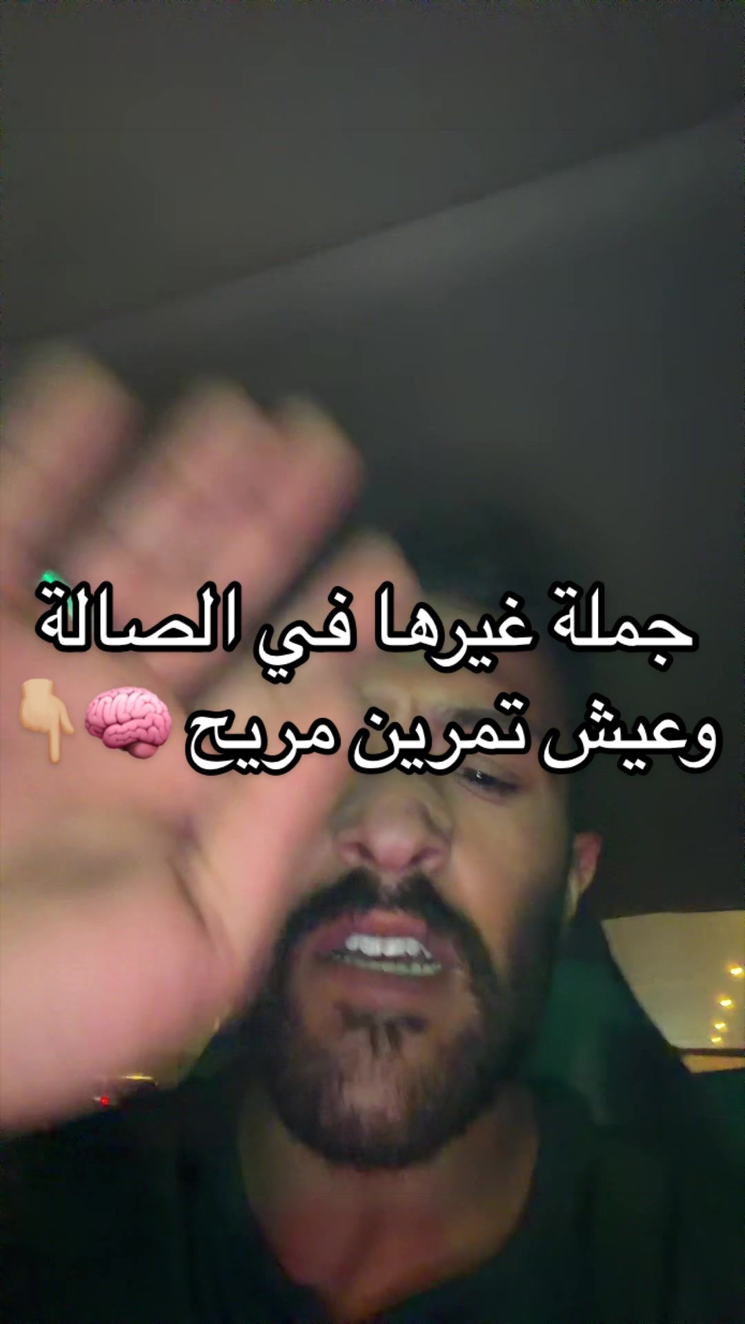 @7MN8Y