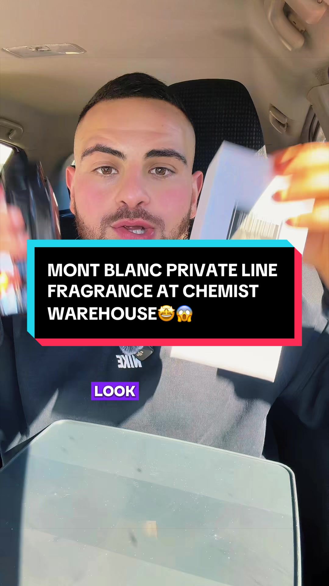 @Chubby Minion Fragrances