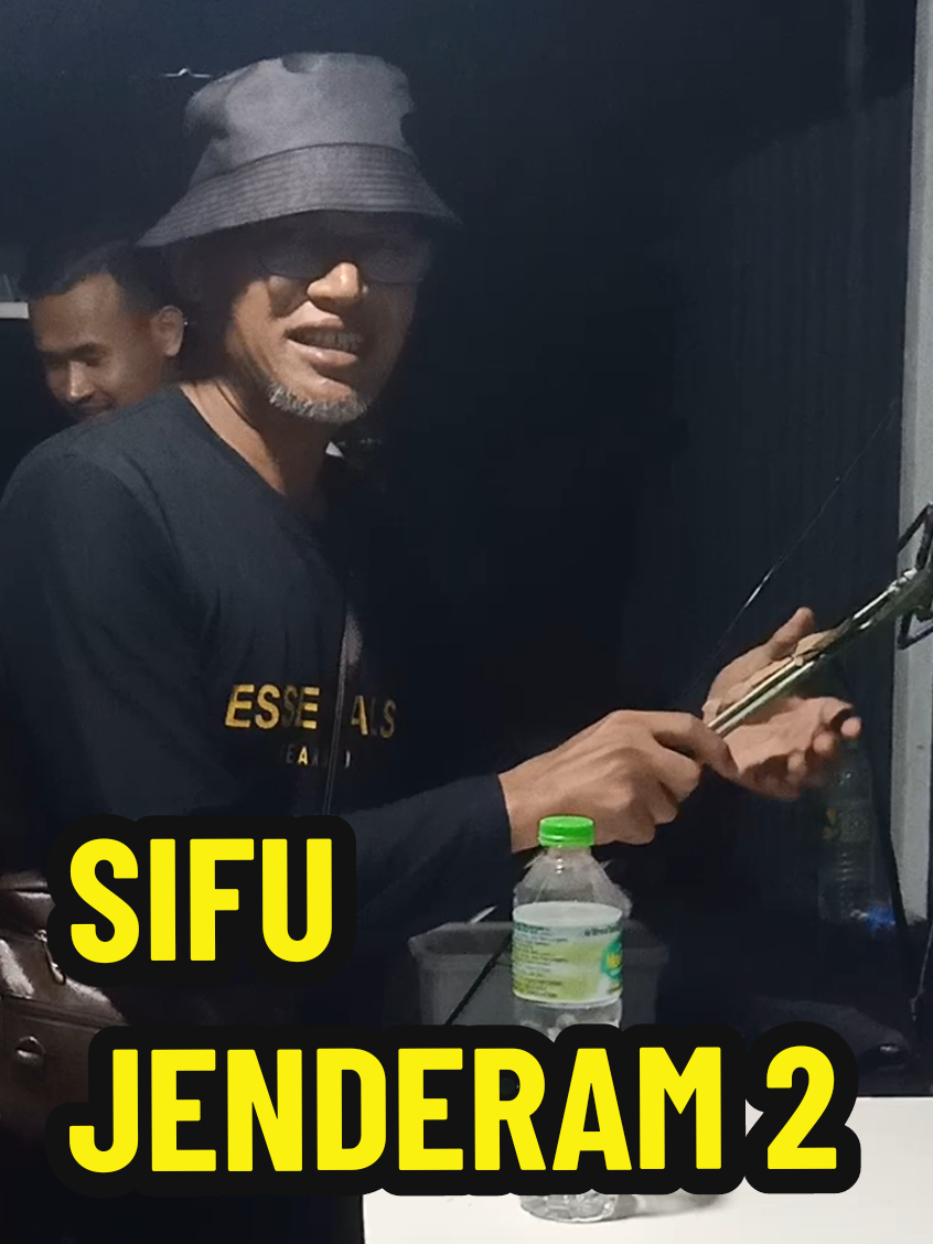 @SilatangBugis