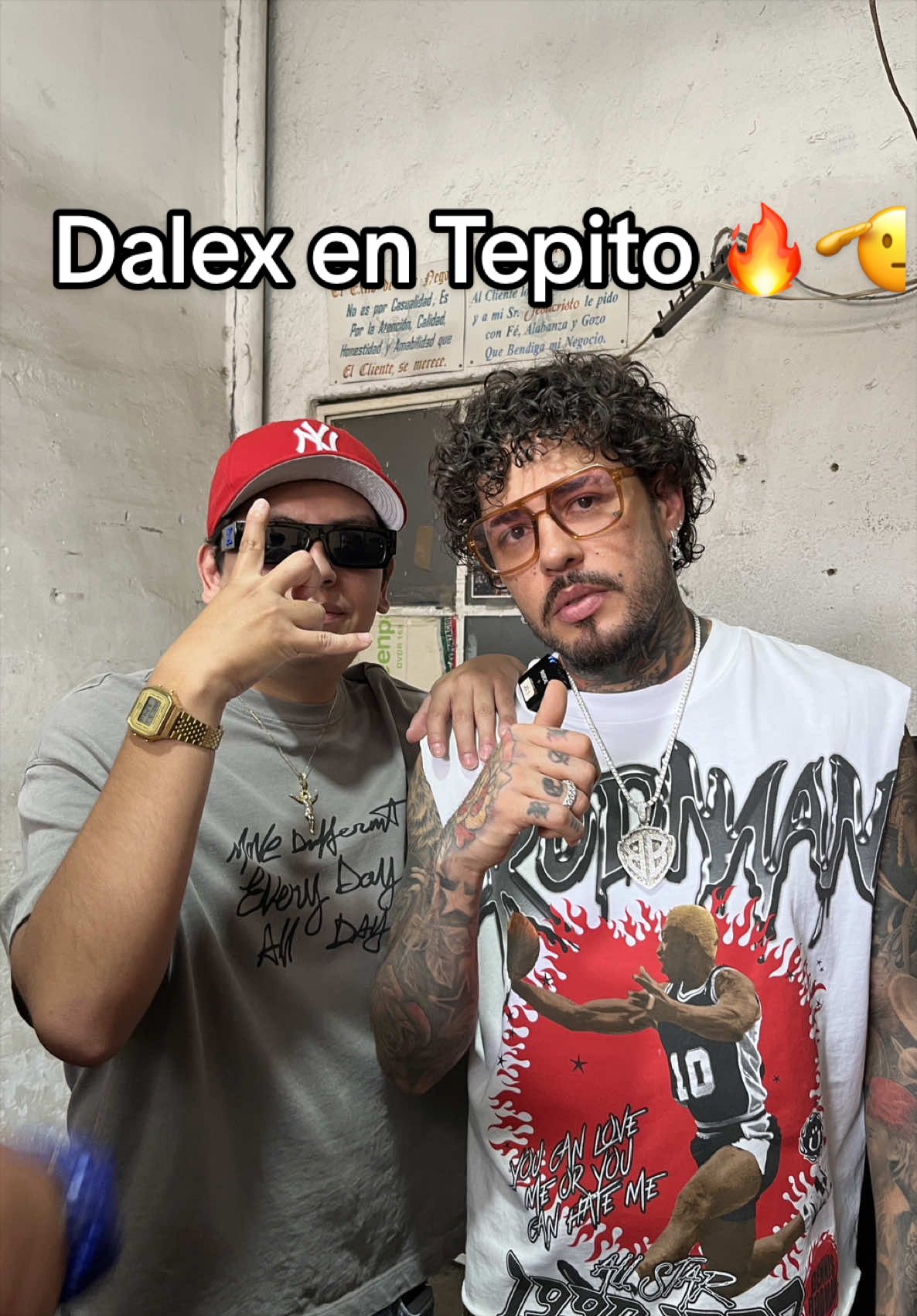 @axelmiley