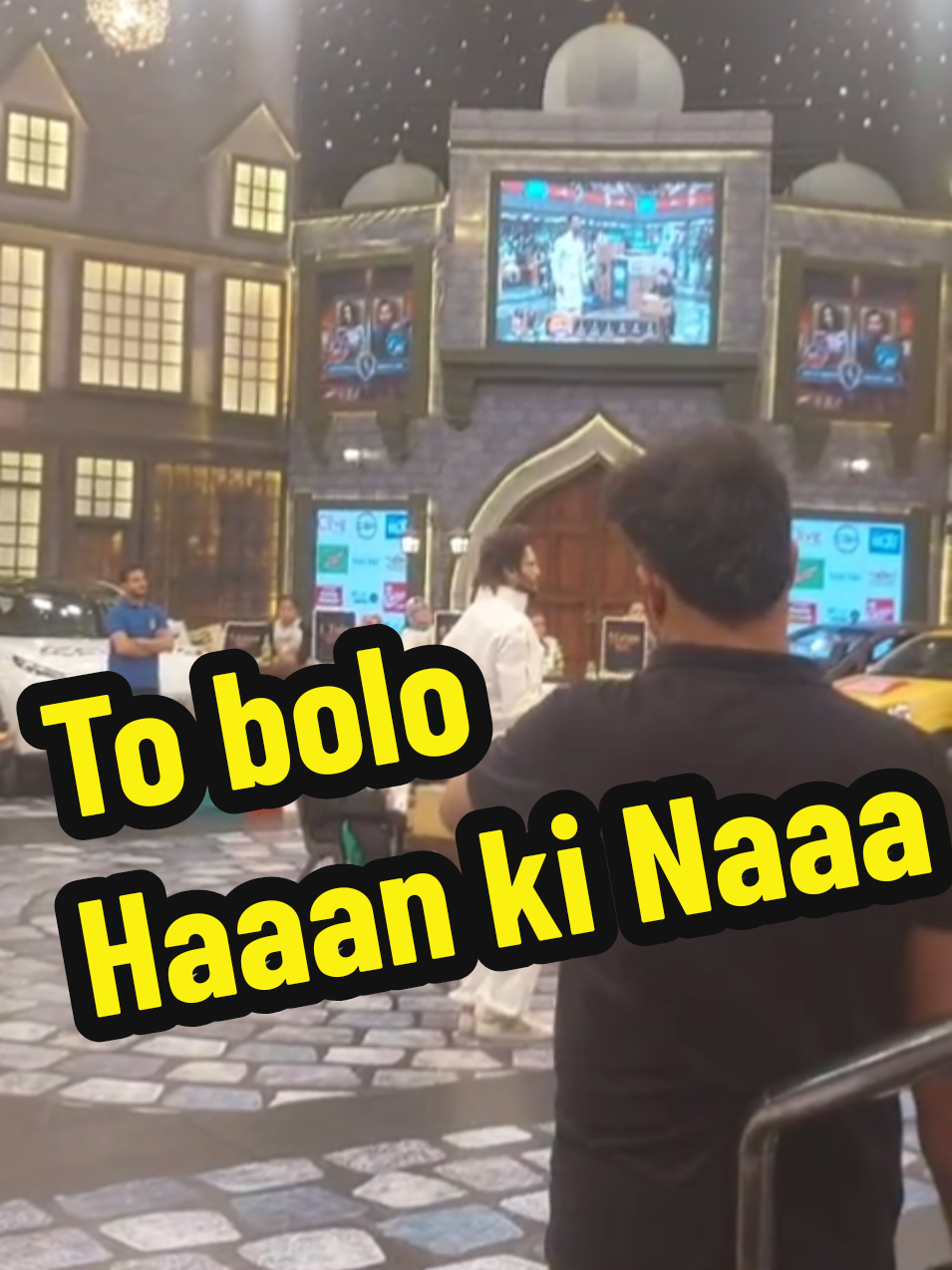@Nadeem Jeeto