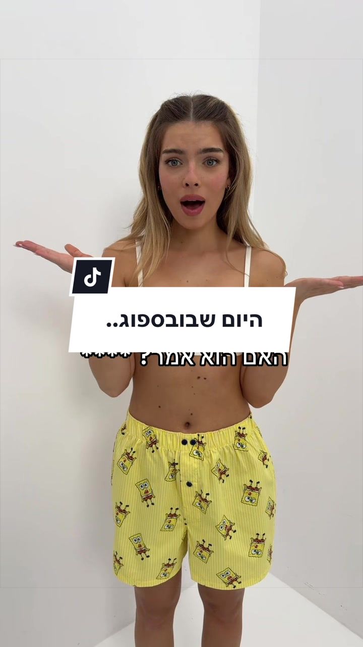 @fix