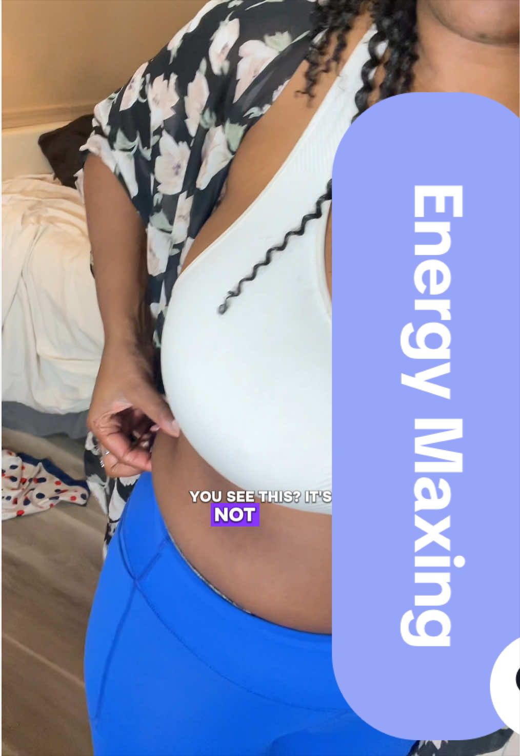 @Teona-Manifestation Tips