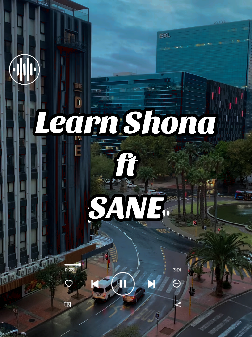 @𝐫𝐲𝐚𝐧 𝐠𝐢𝐠𝐬𝐰𝐫𝐥𝐝