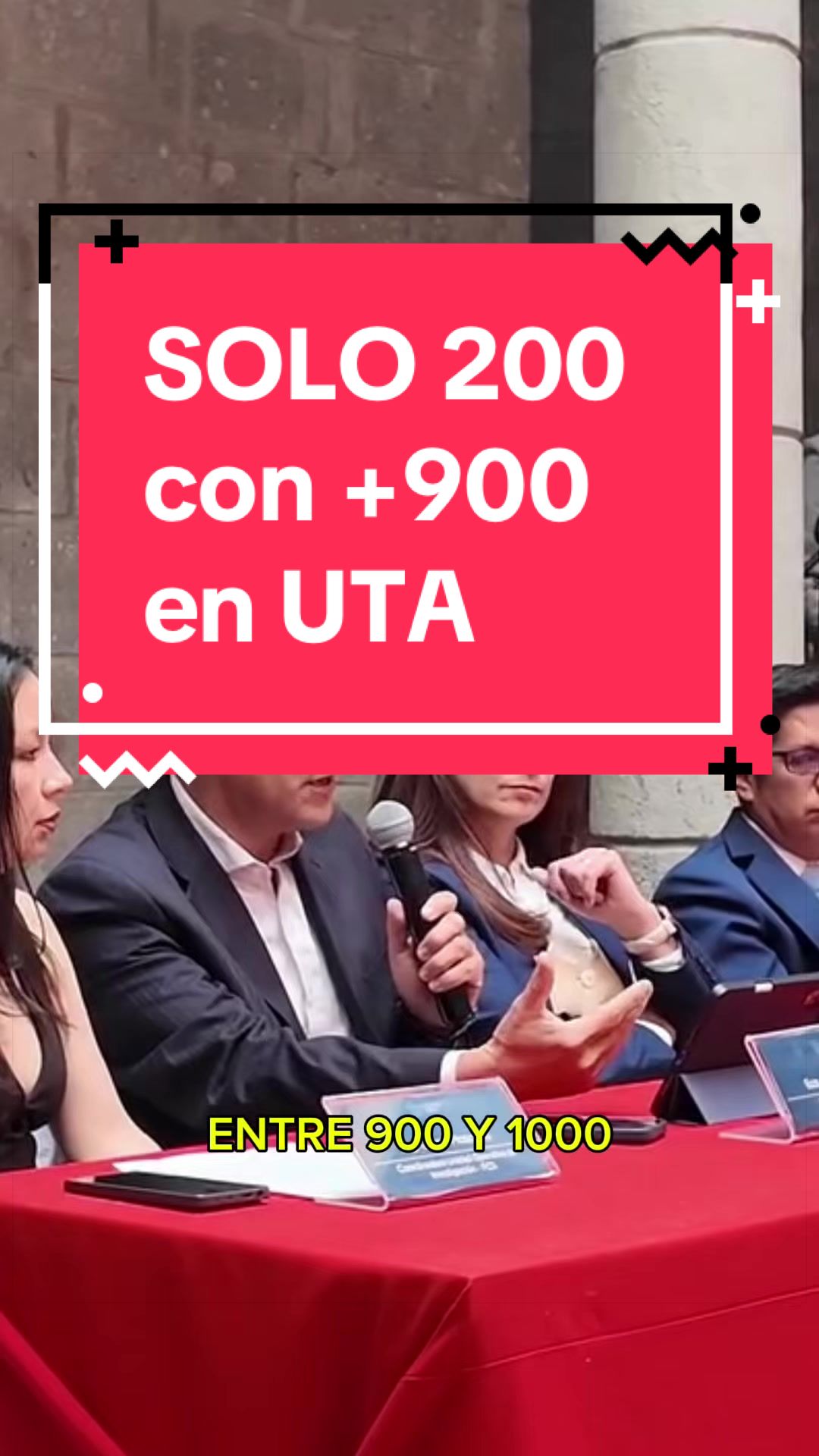 @Quality Up | Preuniversitario