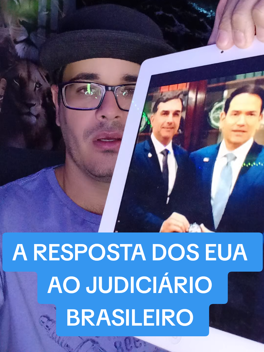 @Leozinho Mix