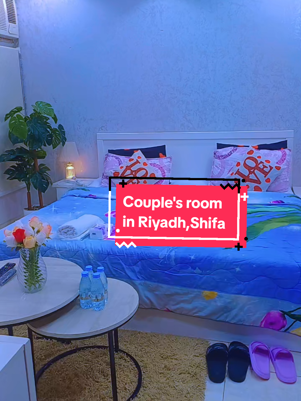 @Kamasutra_couplesroom