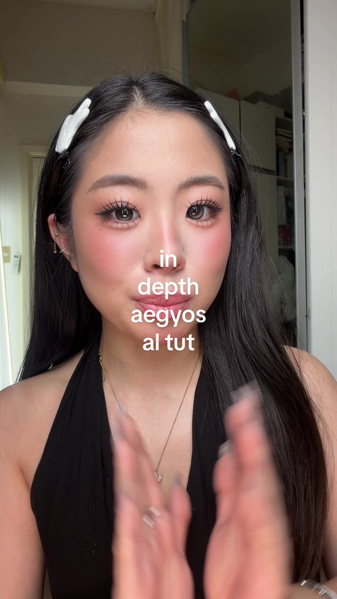 @jasmin ♡ ig @itsjlao
