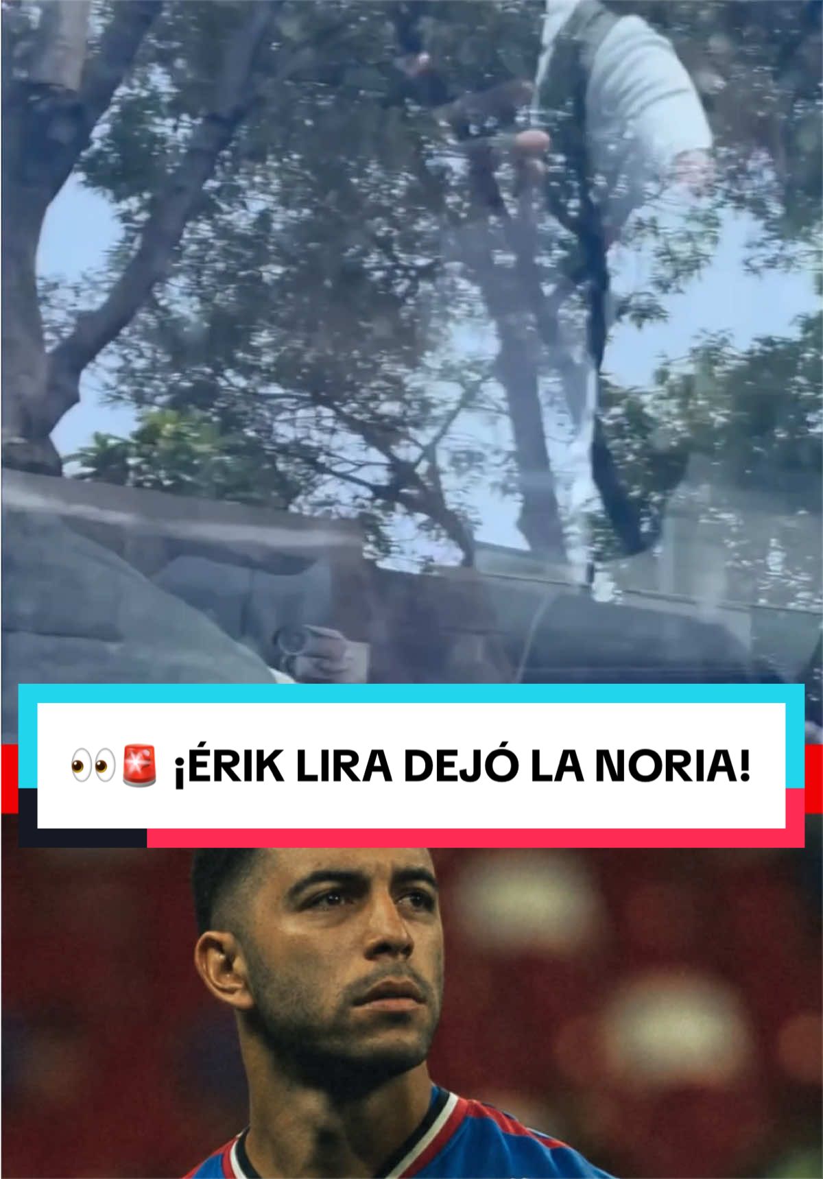 @MARCA M&eacute;xico 🇲🇽