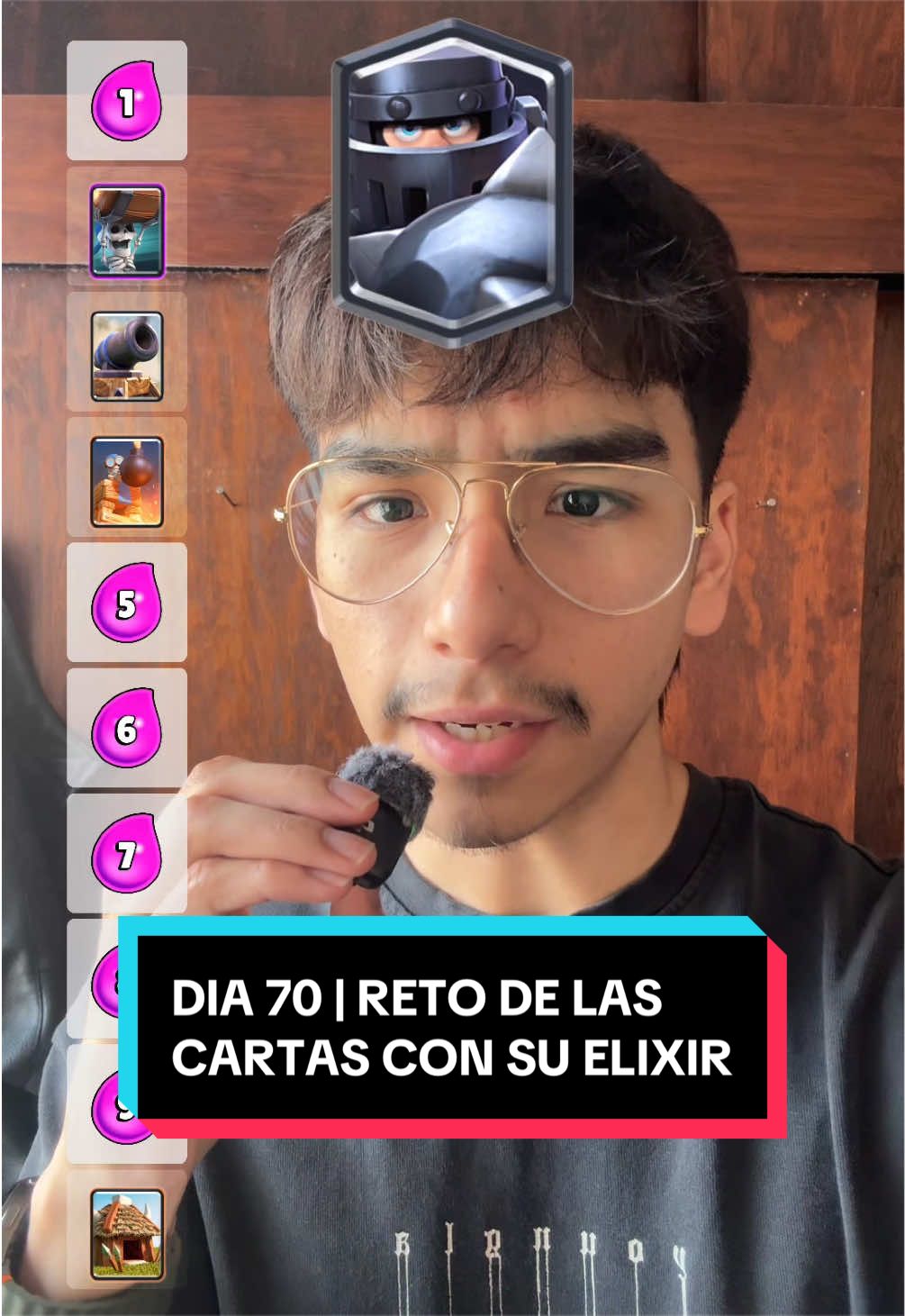 @Oscar BM