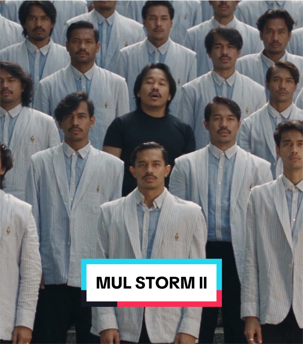@Mulyadi cimulmemeww