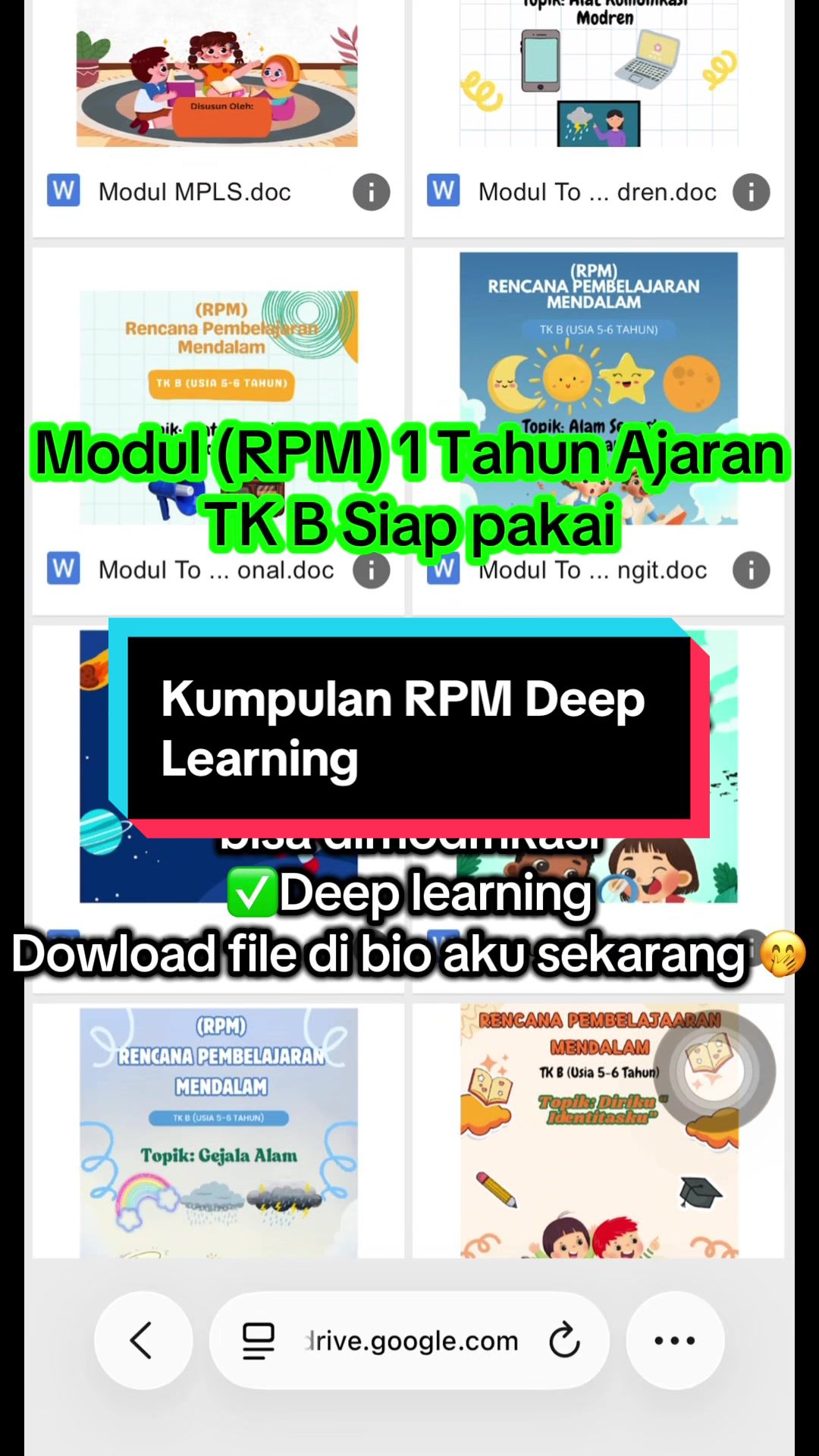 @syafia_syafitri