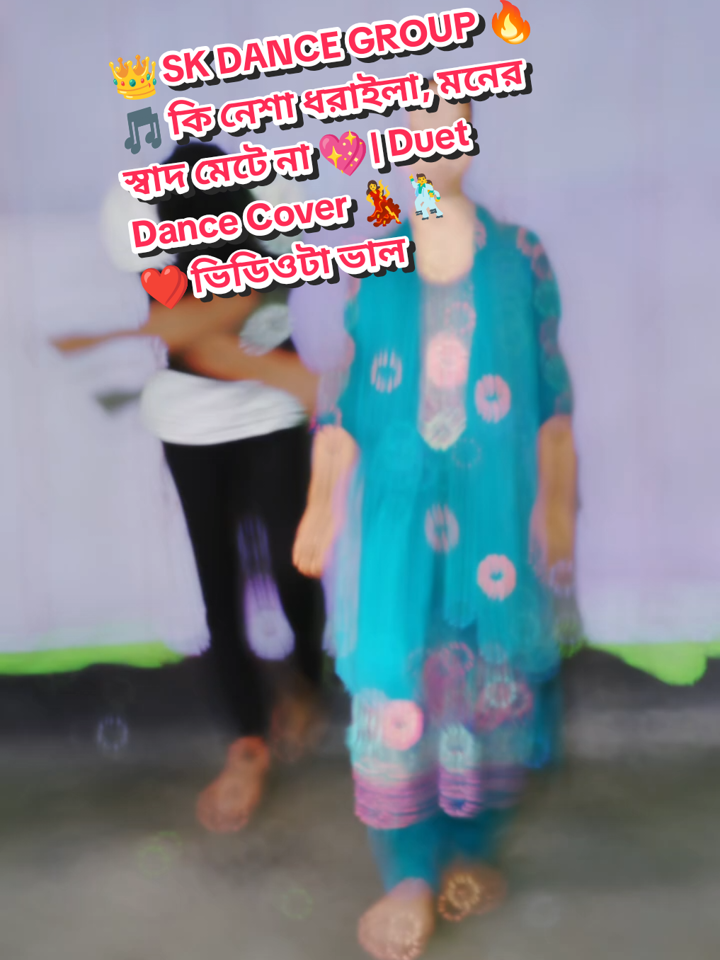 @đ Tarek Step King đĨ