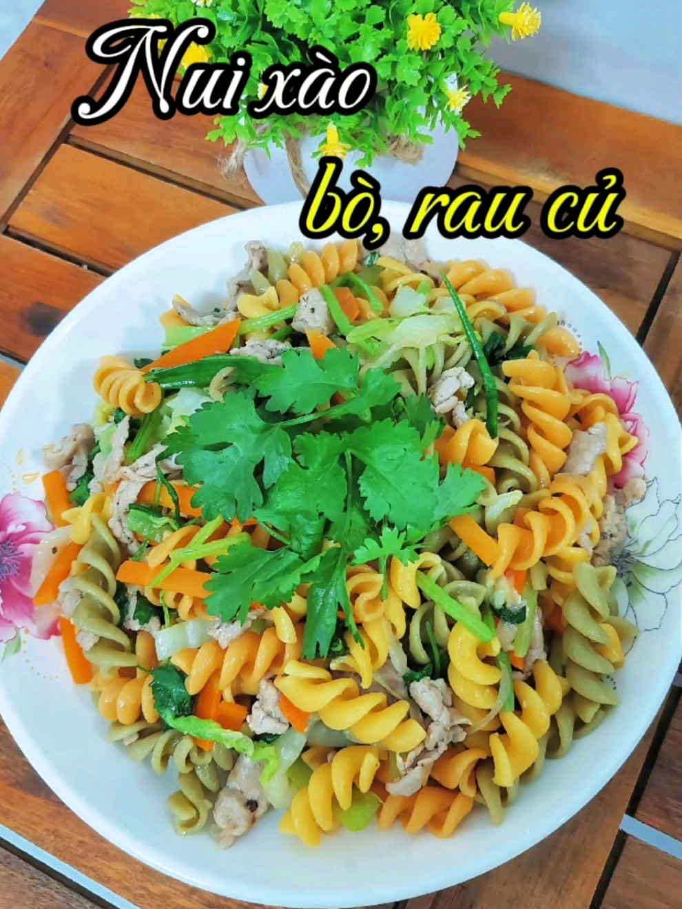 @Ở nh&agrave; nội trợ