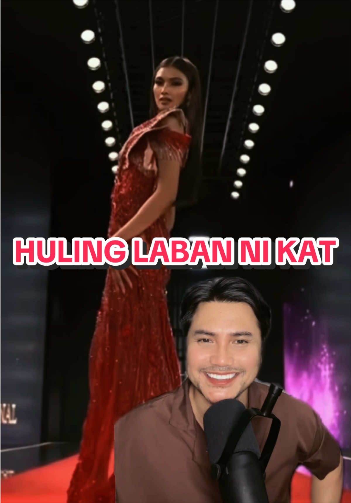 @Carl Loyola 🤙🏼