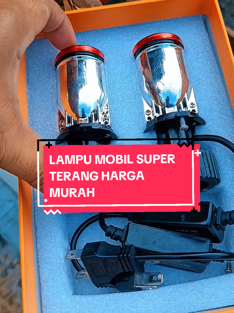 @MARSEL AUDIO