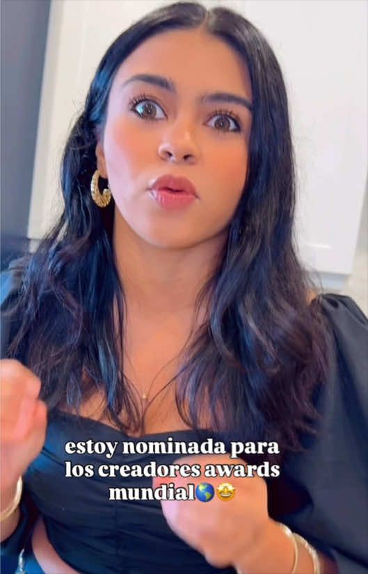 @sofialopezviolinist