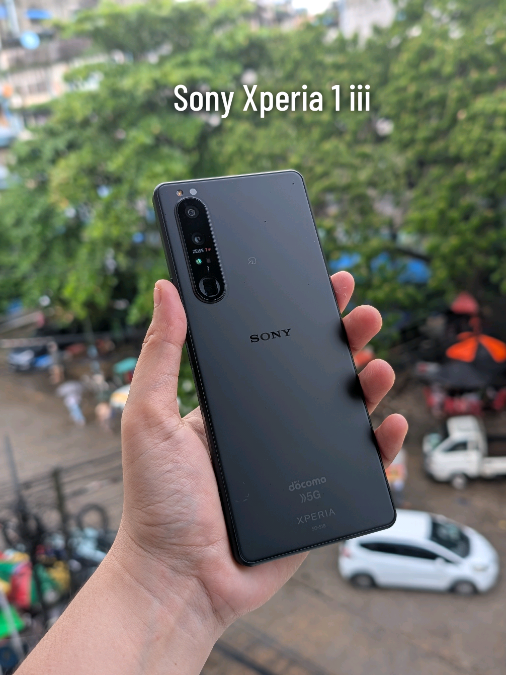 @Sony & Pixel Sales Myanmar