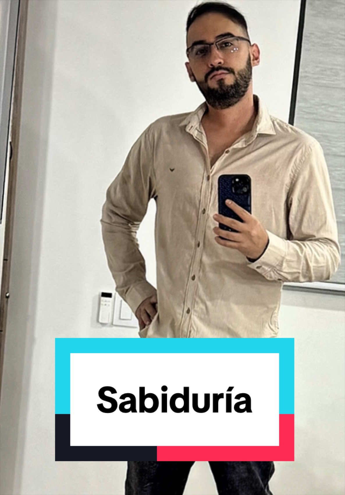 @Alejandro Madrid