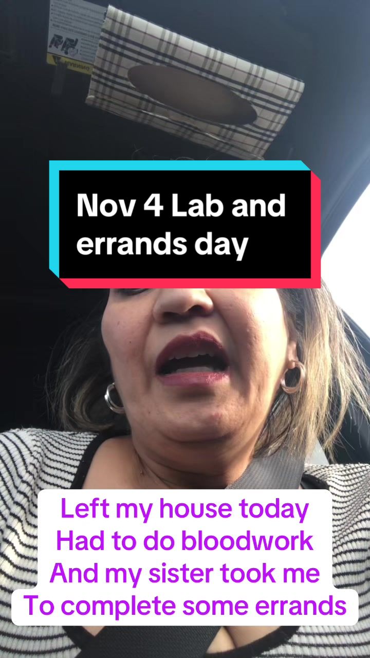 @Javeeda 🇨🇦