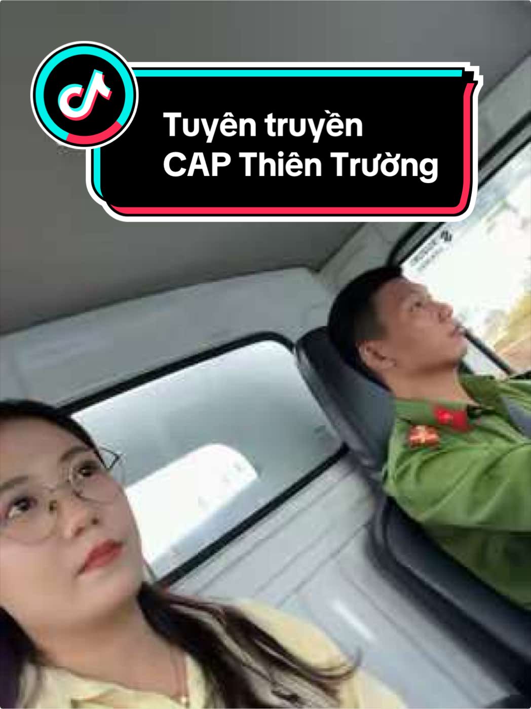 @Cô Gái Nam Định