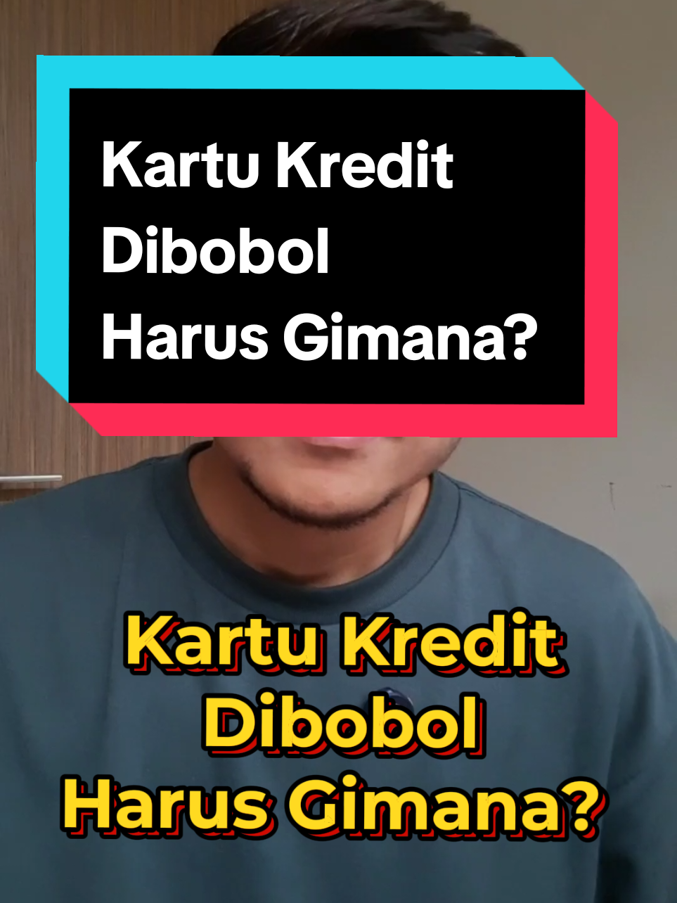 @AkuFrugal 🥦 - Blog Keuangan