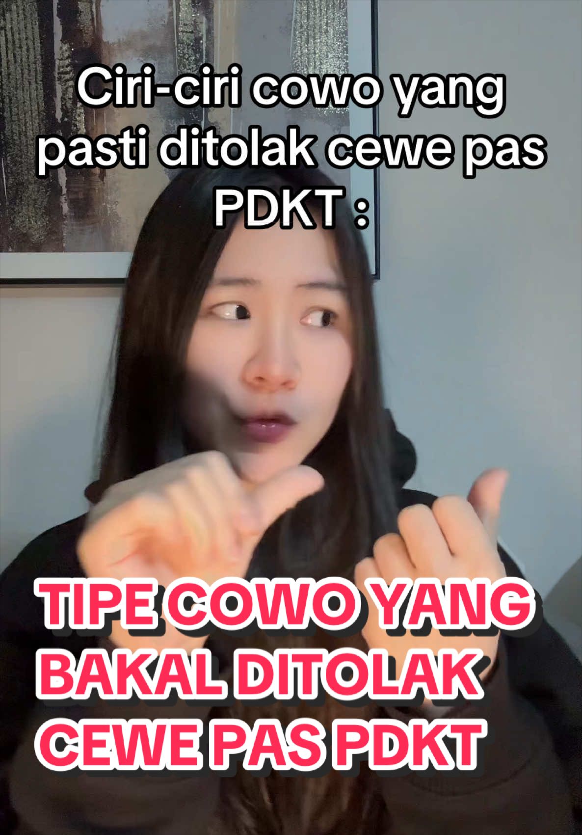@Cindy Meiliana