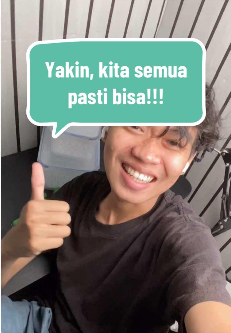 @Yasir | Anak Spesial🤙