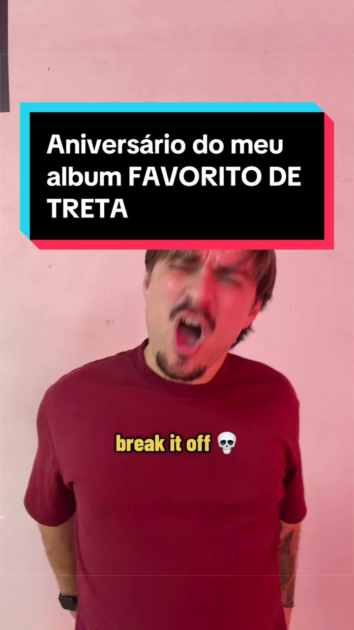 @Felipe Ponte