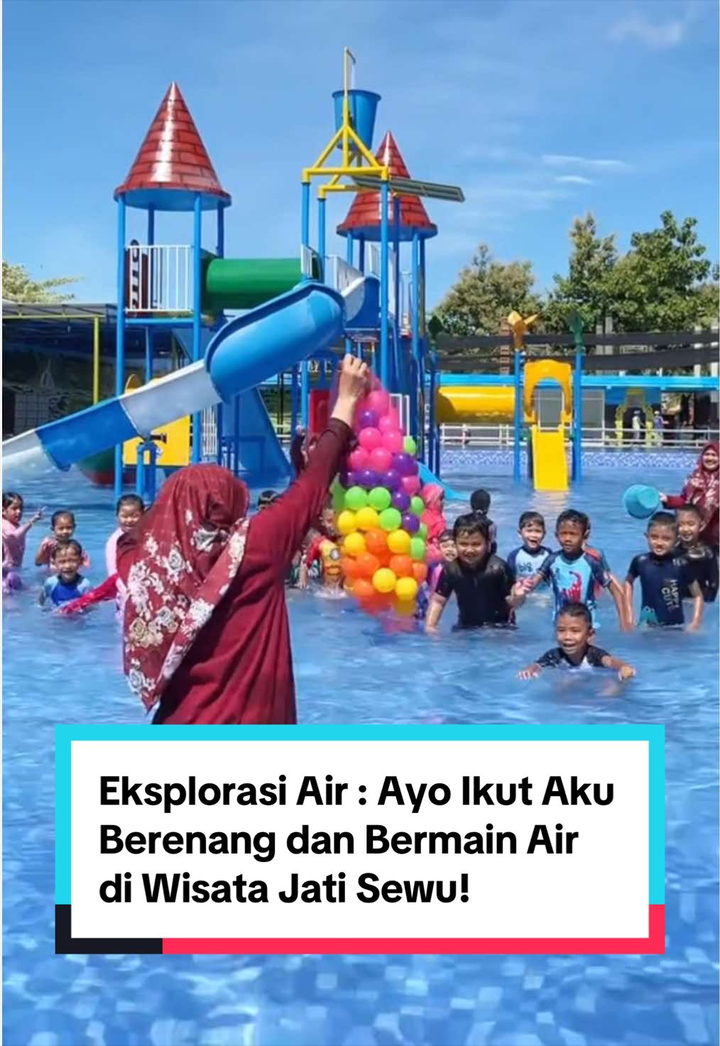 @KB RA. AL-HIDAYAH