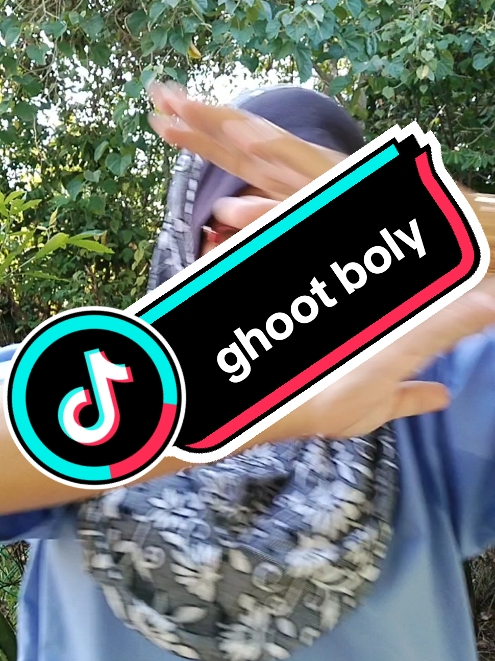 @Rubiah Lan