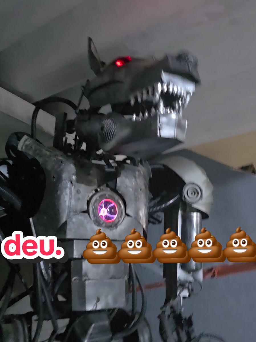 @&Eacute;dy prata