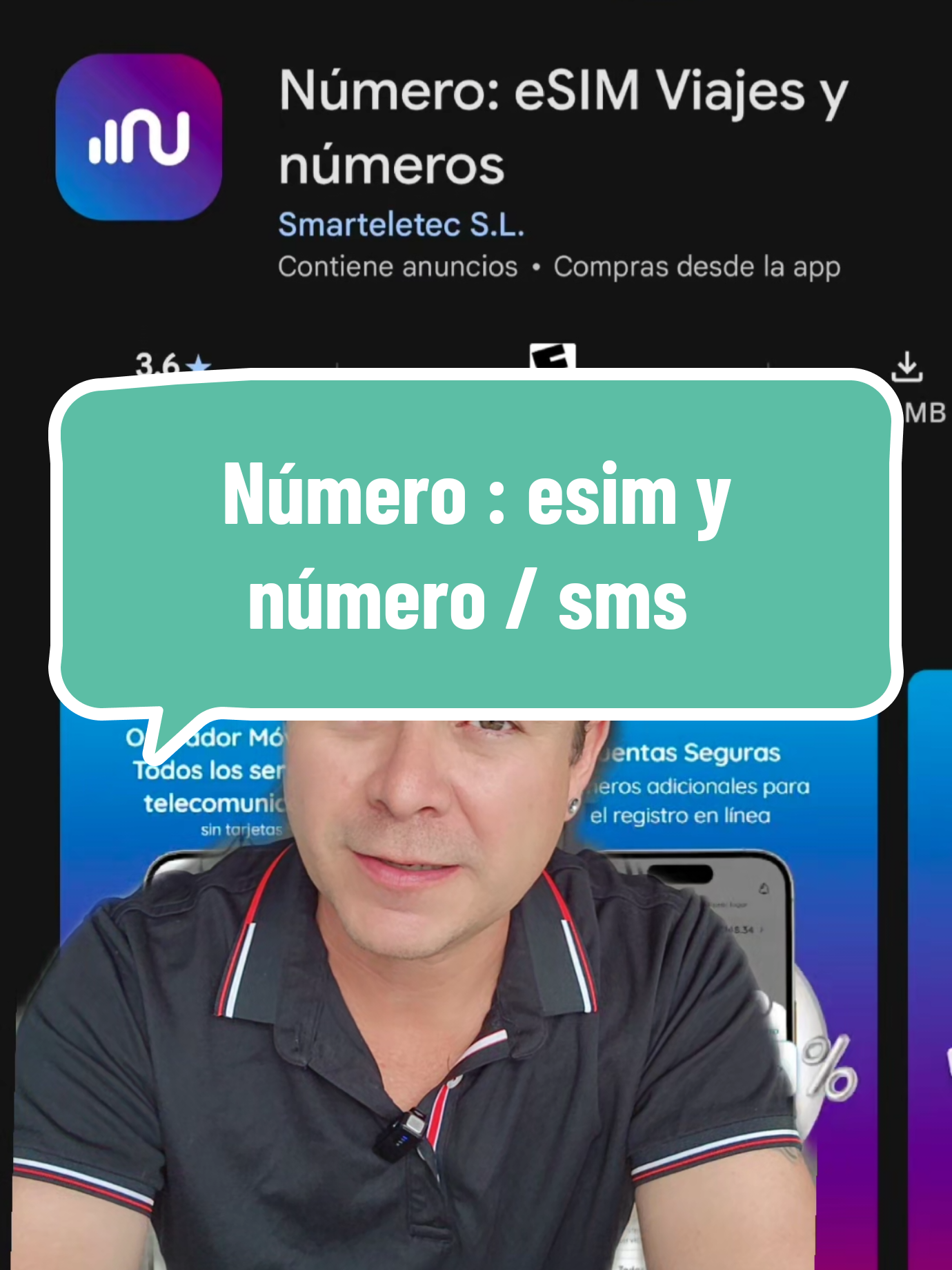 @𝙂𝙪𝙨𝙙𝙚𝙡𝙢𝙪𝙣𝙙𝙤