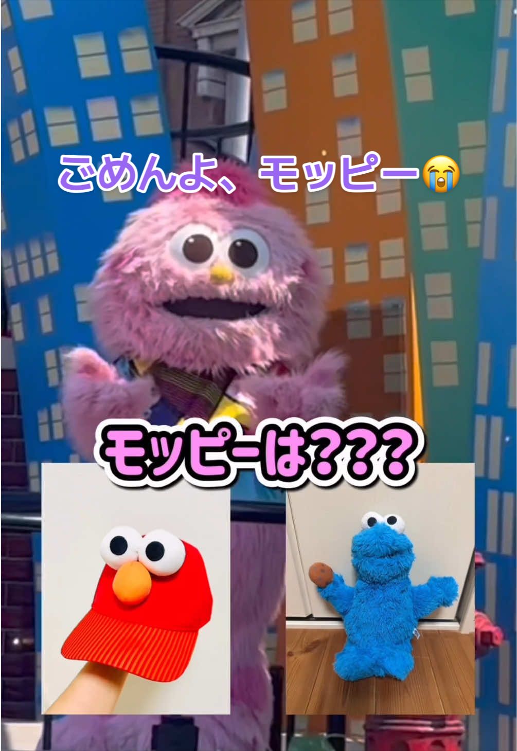 @Ryotaroð(ããŒãããŒã¯å¥œã)