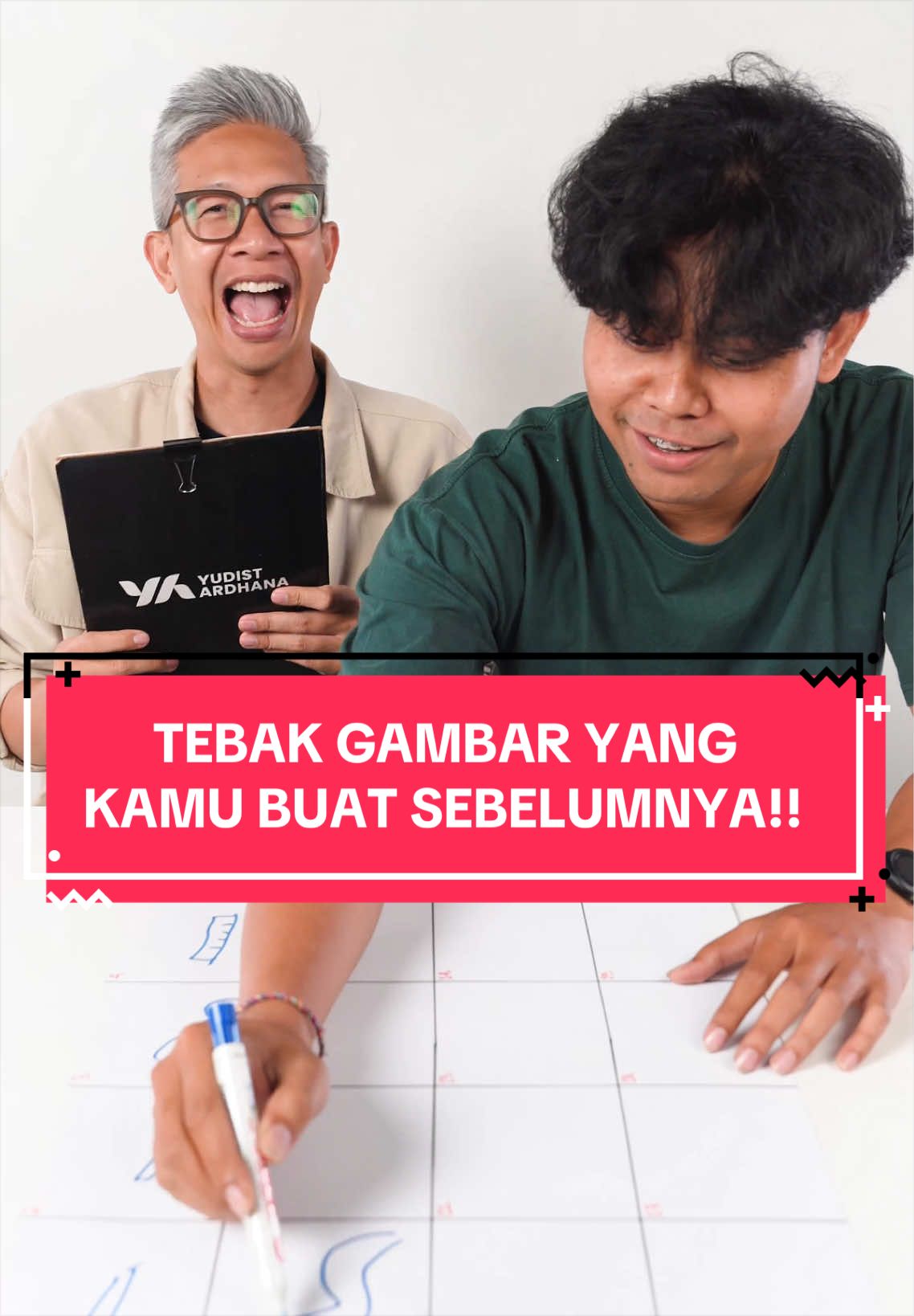 @YudistArdhana13