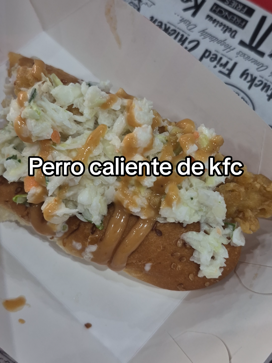 @nakary/ creadora