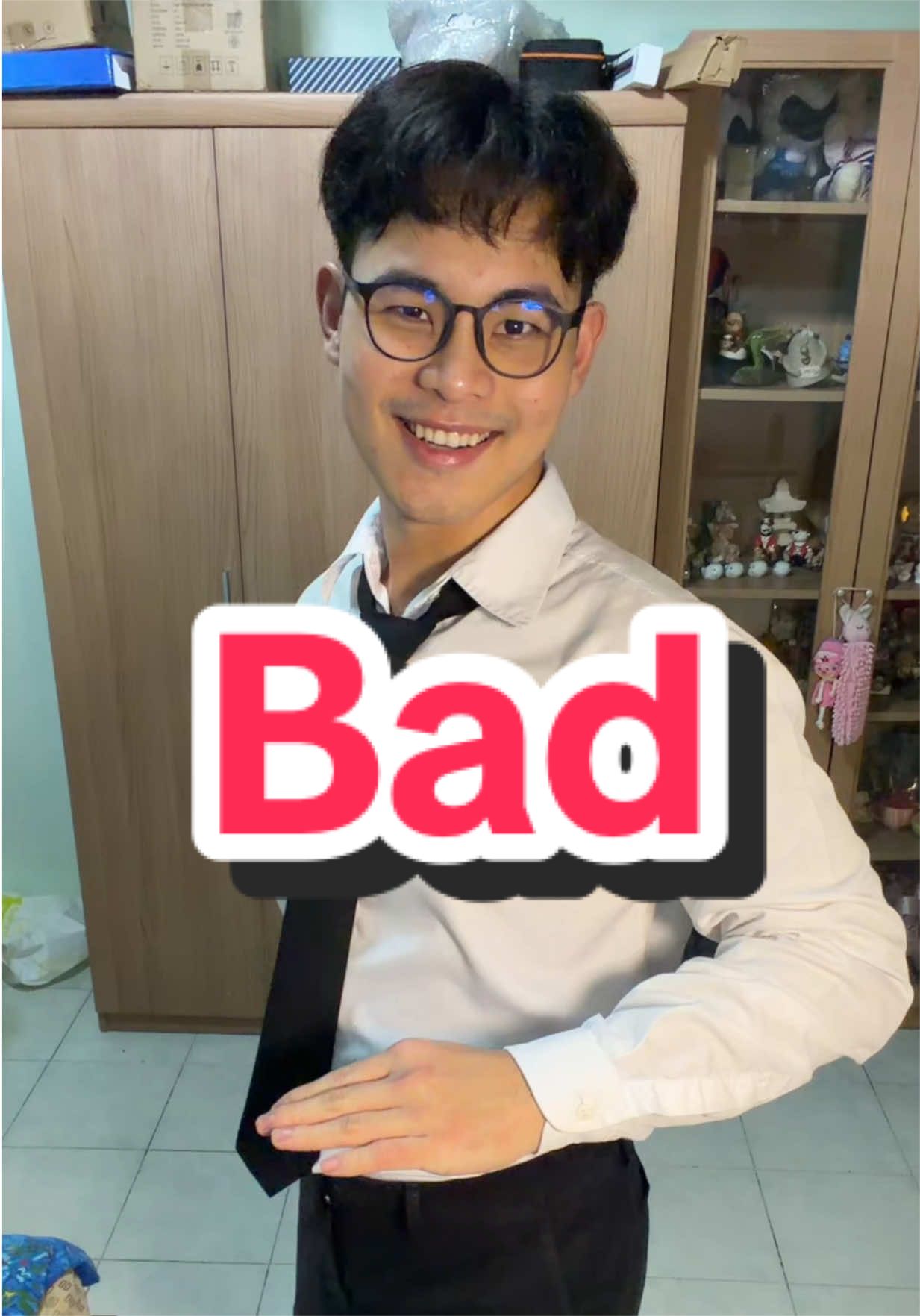 @HaMung