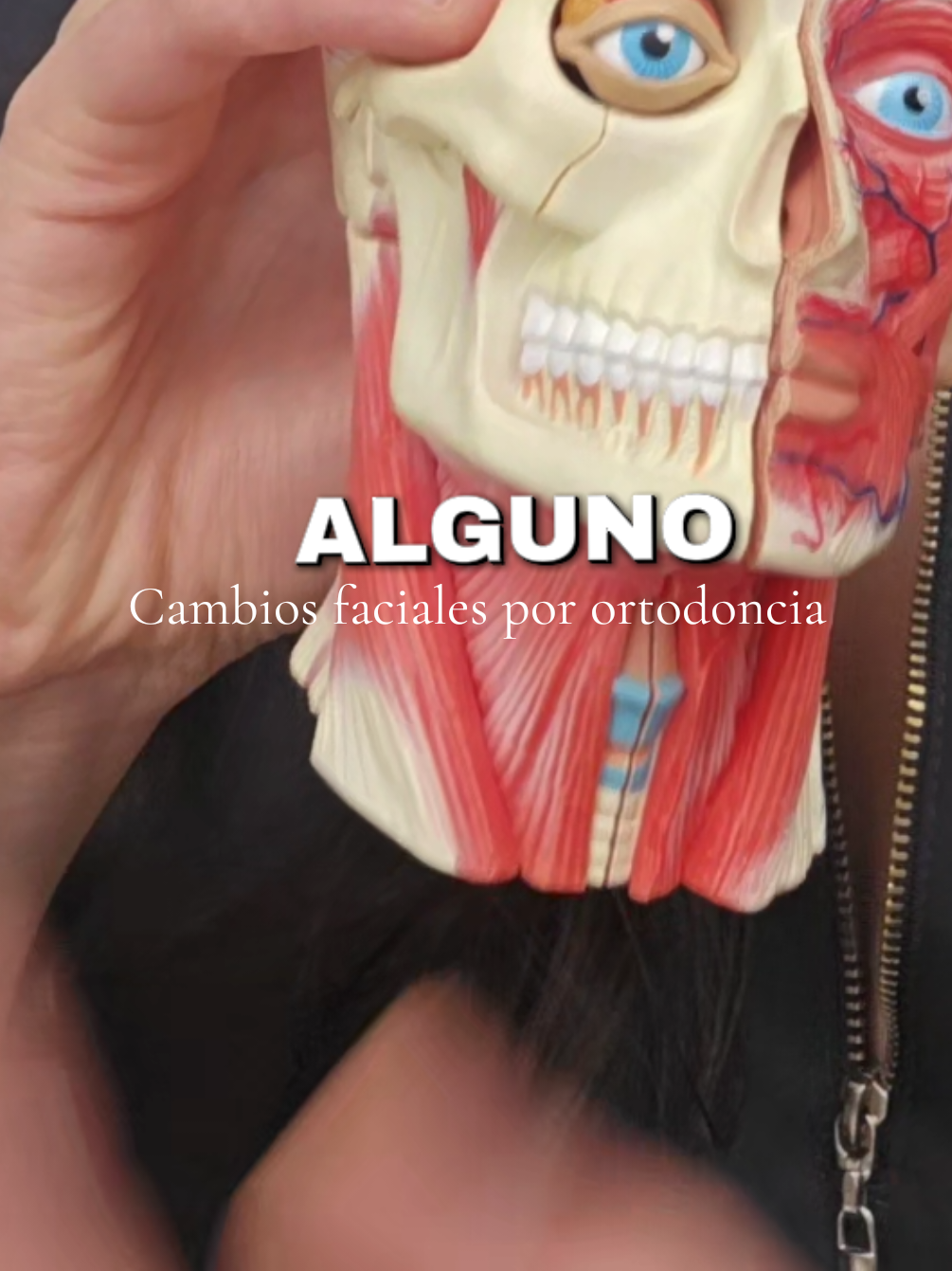 @Doctora Carolina Tellez