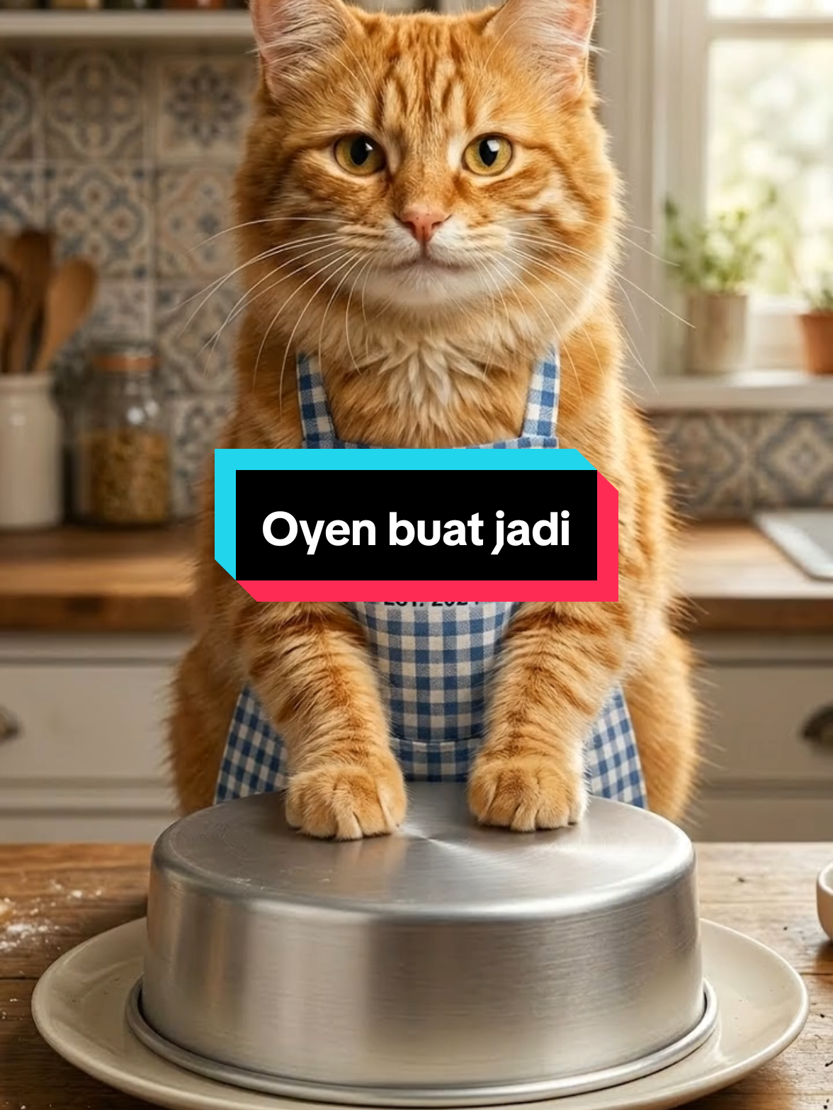 @Oyen