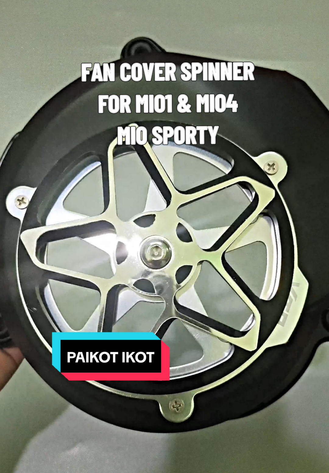 @𝗠𝗶𝗼